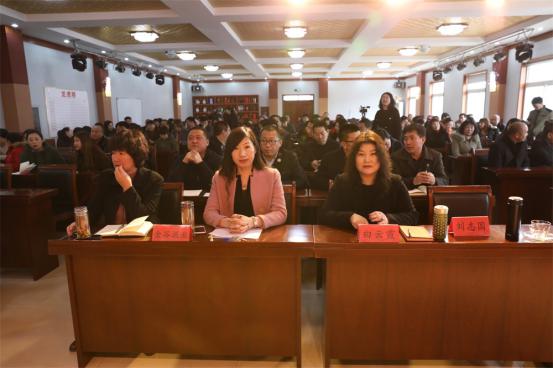 微信图片_20180222154928