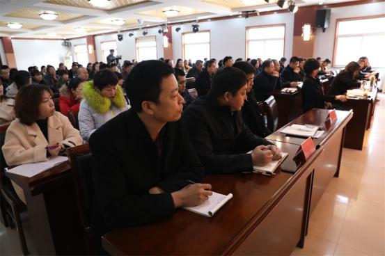 微信图片_201802221549284